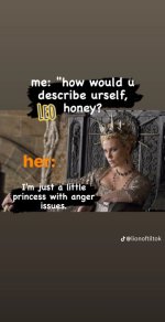 IMG_0680.jpeg