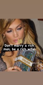 IMG_0681.jpeg