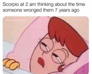 IMG_0694.jpeg
