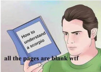 1689797341874.png