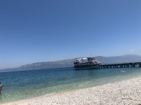 IMG_0342.jpeg
