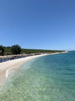 IMG_0346.jpeg