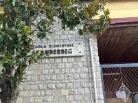 IMG_1576.jpeg