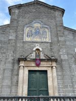 IMG_1586.jpeg