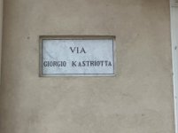IMG_1612.jpeg