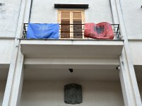 IMG_1601.jpeg