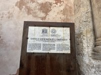 IMG_0646.jpeg