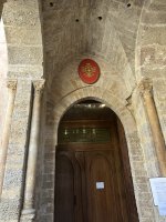 IMG_0654.jpeg