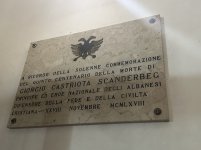 IMG_0656.jpeg