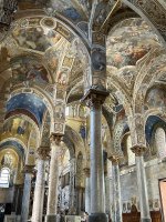 IMG_0659.jpeg