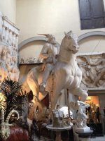 IMG_4877.jpeg