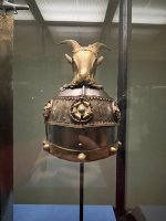 IMG_6530.jpeg IMG_6530.jpeg