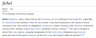 1694662514096.png