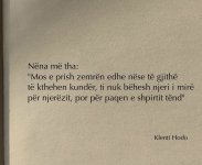 IMG_1757.jpeg