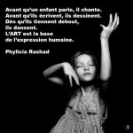 FB_IMG_1700257784554.jpg