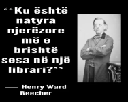 1700415147610.png