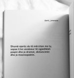 IMG_1796.jpeg