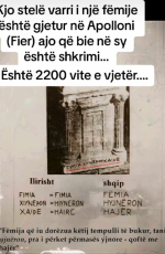 1708891780484.png