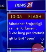IMG_2445.jpeg