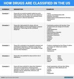 United-States-Drug-Classifications-Drug-Enforcement-Agency-DEA-956x1024 (1).jpg