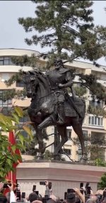 IMG_2206.jpeg
