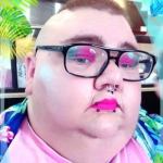 1721327417667.png