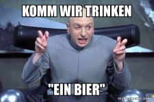 1721391854292.png