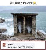 IMG_7141.jpeg