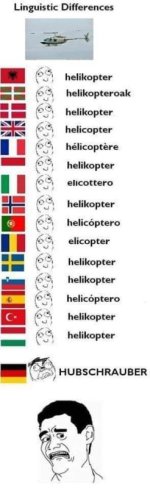 1000004965.jpg