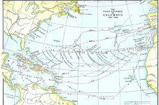 The_Four_Voyages_of_Columbus_1492-1503_680x450.jpg The_Four_Voyages_of_Columbus_1492-1503_680x450.jpg