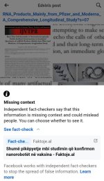 Screenshot_20240822_090847_Samsung Internet.jpg