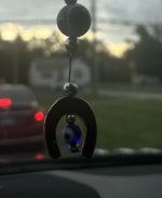 IMG_2806.jpeg