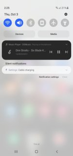 Screenshot_20241003-022515_One UI Home.jpg