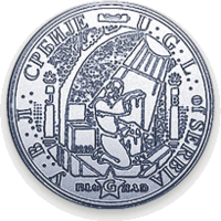 Medaljon.png