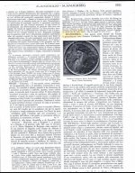 IMG_4668.jpeg