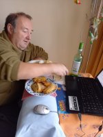 20241109_122821.jpg