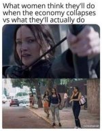 1731670046290.jpeg