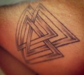 IMG_8905.jpeg