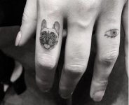 IMG_4752.jpeg