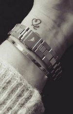 IMG_2045.jpeg