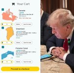 trump.jpg