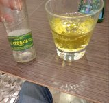IMG_20250121_181304.jpg