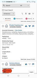 Screenshot_20250123-103618_Chrome.jpg