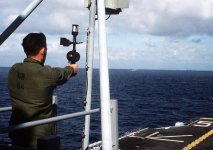 an-aerographers-mate-uses-a-hand-held-anemometer-wind-measuring-set-anpmq-3-f3f1dd-1024.jpg an-aerographers-mate-uses-a-hand-held-anemometer-wind-measuring-set-anpmq-3-f3f1dd-1024.jpg