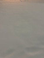 IMG_9244.jpeg