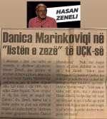 1740424145288.png