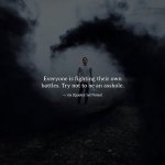 tumblr_on0fsjELbm1uqtds1o1_1280.jpg