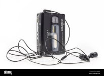 march-5-2019-rome-lazio-italy-the-original-sony-walkman-vintage-portable-cassette-player-icon-...jpg