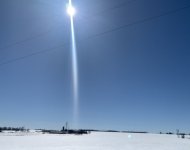 B4912A20-FCC6-4DDD-B7AF-19593A706FA6.jpeg