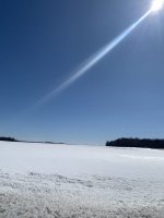6BEA3375-69D9-4D5B-86CA-127716DC041A.jpeg